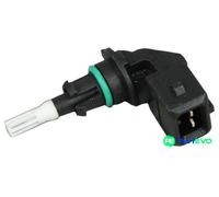 METZGER AUTOTEILE INTAKE AIR TEMPERATURE SENSOR 0905443 FOR BMW