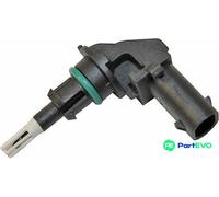 METZGER AUTOTEILE INTAKE AIR TEMPERATURE SENSOR 0905444 FOR BMW MINI