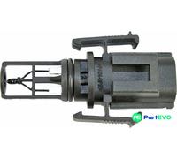 METZGER AUTOTEILE INTAKE AIR TEMPERATURE SENSOR 0905449 FOR VOLVO