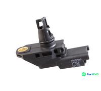 METZGER AUTOTEILE INTAKE AIR TEMPERATURE SENSOR 0905509 FOR CITROËN FORD PEUGEOT