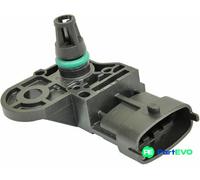 METZGER AUTOTEILE INTAKE AIR TEMPERATURE SENSOR 0906278 FOR VOLVO