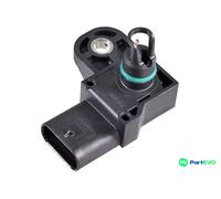 METZGER AUTOTEILE INTAKE AIR TEMPERATURE SENSOR 0906464 FOR FORD PEUGEOT