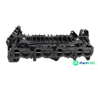 METZGER AUTOTEILE INTAKE MANIFOLD MODULE 2100048 FOR BMW