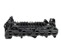METZGER AUTOTEILE Intake Manifold Module 2100048 For BMW, Reinforced