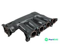 METZGER AUTOTEILE INTAKE MANIFOLD MODULE 2100060 FOR MERCEDES-BENZ