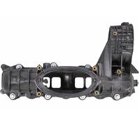 METZGER AUTOTEILE Intake Manifold Module 2100103 For Mercedes-Benz