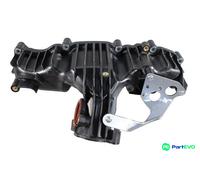 METZGER AUTOTEILE INTAKE MANIFOLD MODULE 2100123