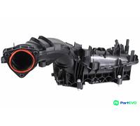 METZGER AUTOTEILE INTAKE MANIFOLD MODULE 2100149 FOR BMW