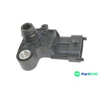 METZGER AUTOTEILE INTAKE MANIFOLD PRESSURE SENSOR 0906026 FOR FORD VOLVO FORD