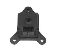 METZGER 0906038 Sensor, boost pressure