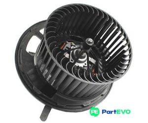 METZGER AUTOTEILE INTERIOR BLOWER 0917070 FOR BMW