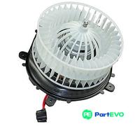 METZGER AUTOTEILE INTERIOR BLOWER 0917115 FOR MERCEDES-BENZ