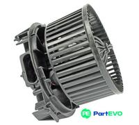 METZGER AUTOTEILE INTERIOR BLOWER 0917142 FOR RENAULT
