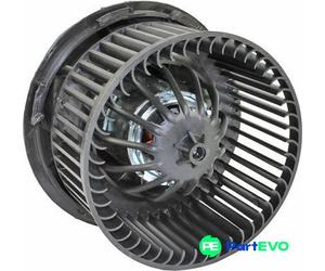METZGER AUTOTEILE INTERIOR BLOWER 0917181 FOR RENAULT