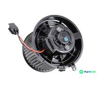 METZGER AUTOTEILE INTERIOR BLOWER 0917699 FOR NISSAN