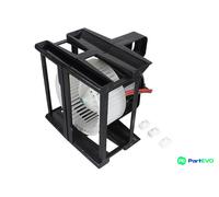 METZGER AUTOTEILE INTERIOR BLOWER 0917800 FOR BMW