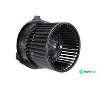 Metzger Autoteile Interior Blower Motor 0917920 for Renault/Dacia K9K656/667/658/678/858 1.0L/1.5L