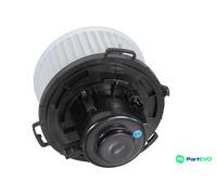 METZGER AUTOTEILE INTERIOR BLOWER 0917921 FOR MAZDA