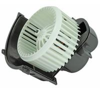 METZGER 0917064 Blower motor