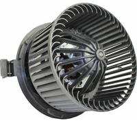 METZGER AUTOTEILE Interior Blower Motor 0917229 2-Pole For Dacia Lada Opel