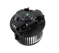 METZGER AUTOTEILE Interior Blower Motor 0917715 12V for Dacia Lada Renault