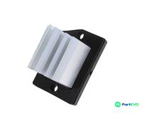 METZGER AUTOTEILE INTERIOR BLOWER RESISTOR 0917747 FOR HYUNDAI KIA