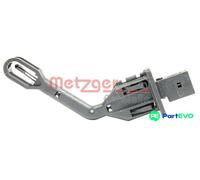 METZGER AUTOTEILE INTERIOR TEMPERATURE SENSOR 0905423 FOR MERCEDES-BENZ SMART