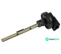 METZGER AUTOTEILE INTERIOR TEMPERATURE SENSOR 0905430 FOR BMW
