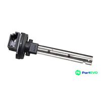 METZGER AUTOTEILE INTERIOR TEMPERATURE SENSOR 0905460 FOR MERCEDES-BENZ