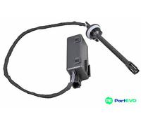 METZGER AUTOTEILE INTERIOR TEMPERATURE SENSOR 0905491 FOR RENAULT DACIA