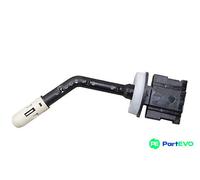 METZGER AUTOTEILE INTERIOR TEMPERATURE SENSOR 0905496 FOR SKODA VW