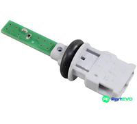 METZGER AUTOTEILE INTERIOR TEMPERATURE SENSOR 0905498 FOR AUDI SEAT SKODA VW