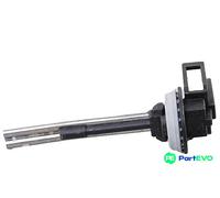 METZGER AUTOTEILE INTERIOR TEMPERATURE SENSOR 0905499 FOR AUDI SEAT SKODA VW