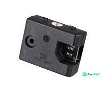 METZGER AUTOTEILE INTERIOR TEMPERATURE SENSOR 0905515