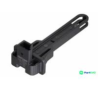 METZGER AUTOTEILE INTERIOR TEMPERATURE SENSOR 0905530 FOR MINI