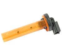 METZGER AUTOTEILE Interior Temperature Sensor 2-Pin 0905426 For BMW MINI