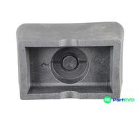 METZGER AUTOTEILE JACK LIFT POINT PAD 2270013 FOR BMW MINI