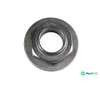 METZGER AUTOTEILE KINGPIN NUT 6111510 FOR CITROËN PEUGEOT DS