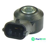 METZGER AUTOTEILE KNOCK SENSOR 0907030 FOR TOYOTA LEXUS