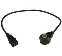 METZGER AUTOTEILE Knock Sensor 0907095 For MINI 2-Pin Reinforced 450 mm