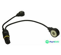 METZGER AUTOTEILE KNOCK SENSOR 0907097 FOR BMW