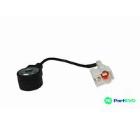 METZGER AUTOTEILE KNOCK SENSOR 0907099 FOR SUBARU