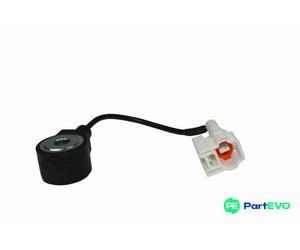METZGER AUTOTEILE KNOCK SENSOR 0907099 FOR SUBARU