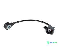 METZGER AUTOTEILE KNOCK SENSOR 0907112 FOR FORD