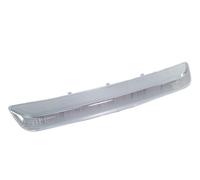 METZGER AUTOTEILE LED Add-On Brake Light 2080088 For Toyota, Clear Lens, E-Mark