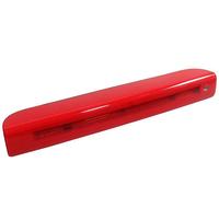 METZGER AUTOTEILE LED Additional Brake Light 2080078 For Renault, Red, E-Mark