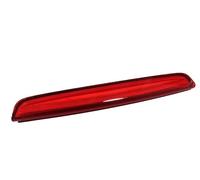 METZGER AUTOTEILE LED Zusatz Brake Light 2080050 With Lamp Holder For Audi