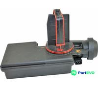 METZGER AUTOTEILE LEFT AIR CONTROL (INTAKE AIR) VALVE 0892475 FOR BMW