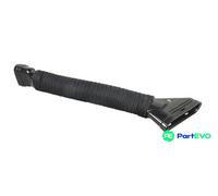 METZGER AUTOTEILE LEFT AIR FILTER INTAKE HOSE 2388031 FOR MERCEDES-BENZ