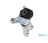 METZGER AUTOTEILE LEFT AUTOMATIC TRANSMISSION MOUNTING 8054037